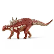 SCHLEICH Figura Gastonia