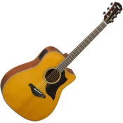 Yamaha A1M