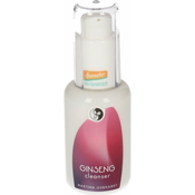 Martina gebhardt Ginseng Cleanser 30ml