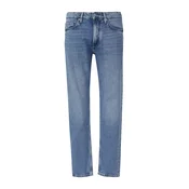 s.Oliver Kavbojke Benito moder denim