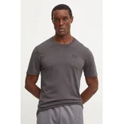 Helly Hansen kratka majica
