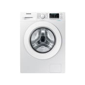 Samsung ma&scaron;ina za pranje ve&scaron;a WW70J5355MW/AD