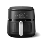 PHILIPS friteza na vrući zrak NA231/00 2000 Series