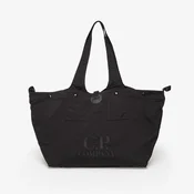 Torba C.P. Company Bag Black Universal