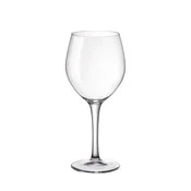 Kozarec za Vino Milano - Rocco Bormioli
