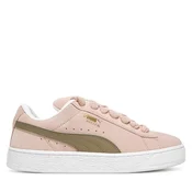 Superge Puma Suede XL 395205 55 Roza