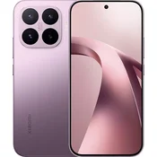 XIAOMI pametni telefon 17T 12GB/256GB, Violet