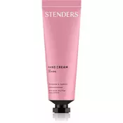 STENDERS Rose krema za roke 75 ml