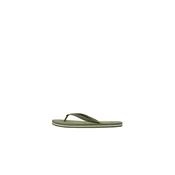 Scalpers Sandali kaki