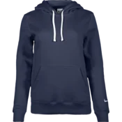 Nike Mikica s kapuco Park 26 Fleece Women