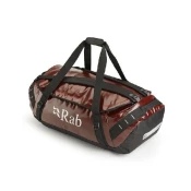 EXPEDITION KITBAG II 80