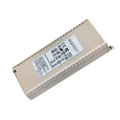 HEWLETT PACKARD ENTERPRISE HPE Aruba Midspan Injector/PoE injector/30 Watt R9M77A