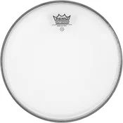 REMO AMBASSADOR 13 CLEAR opna za tom