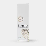 Ecce Vita EcceVita Immunity - koncentrirani izvlečki, 50 ml