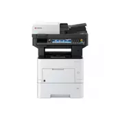 KYOCERA ECOSYS M3655idn Laser A4 1200 x 1200 DPI 55 stranica u minuti