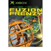 Fuzion Frenzy® PC/XBOX LIVE Key EUROPE