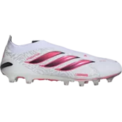 adidas Nogometni čevlji Predator Elite Laceless AG
