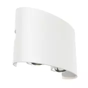 MAYTONI O417WL-L4W3K | Strato-MAY Maytoni