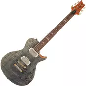 PRS SE McCarty 594 Singlecut 2026 Charcoal Električna kitara