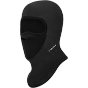 BALACLAVA VIKING VORAB