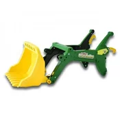 shumee Nakladalec John Deere 409396 rollyTrac
