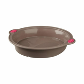Five Kalup Cake, 26 cm