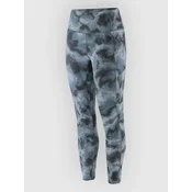 Patagonia Maipo 7/8 Stash Leggings summit blue