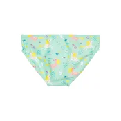 PLAYSHOES UV-zaščita, zelena