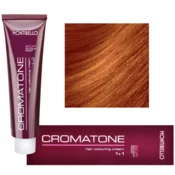 Montibello Cromatone 8.44 barva 60 ml