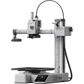 Bambu Lab 3 D tiskalnik A1 mini