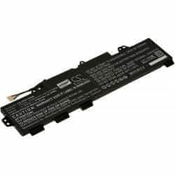 POWERY Akumulator HP EliteBook 850 G5 3UP24EA