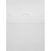 OSO REFLEKTOR BIJELI GU10 6x10W IP20