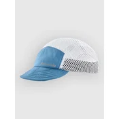 Patagonia Duckbill Cap shore blue