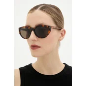 Isabel Marant Naocare za sunce IM 0217/S WR9/70