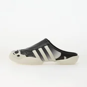 Sneakers Y-3 Regu Mule Black/ Off White/ Black EUR 38