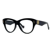 Loewe LW50102I 001