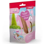 Schleich Dodatak za konje - coko griva 42651