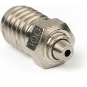 BondTech Šoba CHT BiMetal RepRap - 1,0 mm