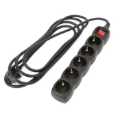 Kabl Fiesta OL5G3 protektor 5U/3M