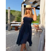 RAVEN obleka