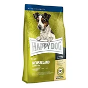 Happy Dog Mini Neuseeland Supreme - 800 g