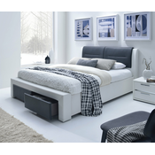 Krevet Cassandra S 160x200 cm