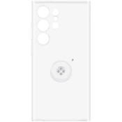 Smartphone Accessories – EF-XS928CTEGWW