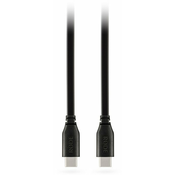 Rode SC17 Crna 1,5 m USB kabel