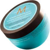 Moroccanoil Maska za intenzivnu hidrataciju kose Hydration – 500ml