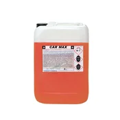 Condor Chemical Sredstvo za bezkontaktno pranje vozila Car Max, 25 kg