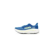 Hoka Arahi 9