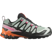Salomon Trail copati XA PRO 3D v9 Gore-Tex