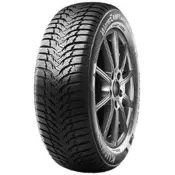 Kumho WinterCraft WP51 ( 185/50 R16 81H)