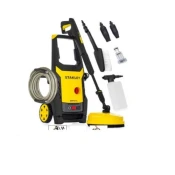 Stanley perac visokog pritiska SXPW14PE